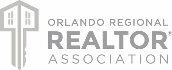1-logo