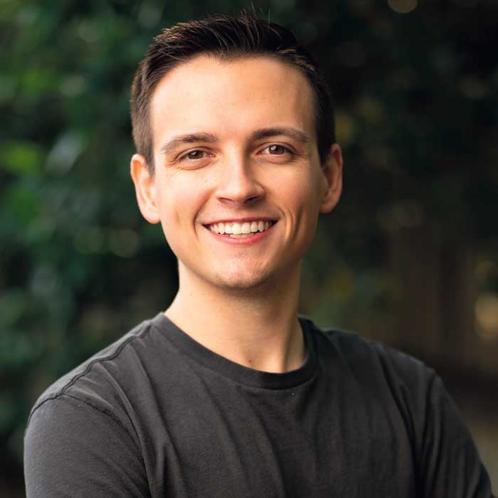 Jared-Eslick-Headshot