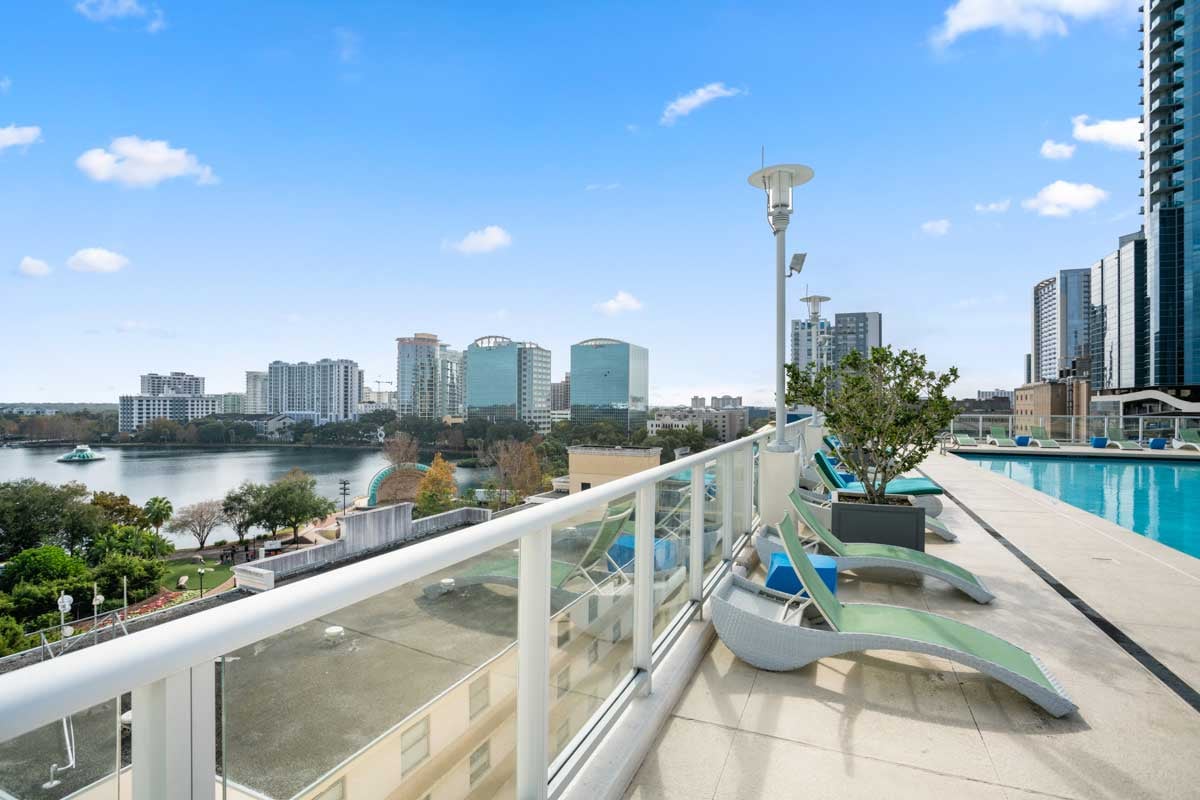 The-Vue-Orlando