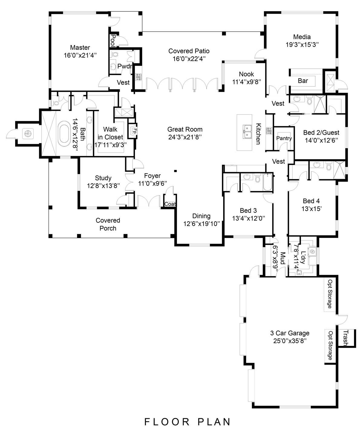 Augustine-Floor-Plan