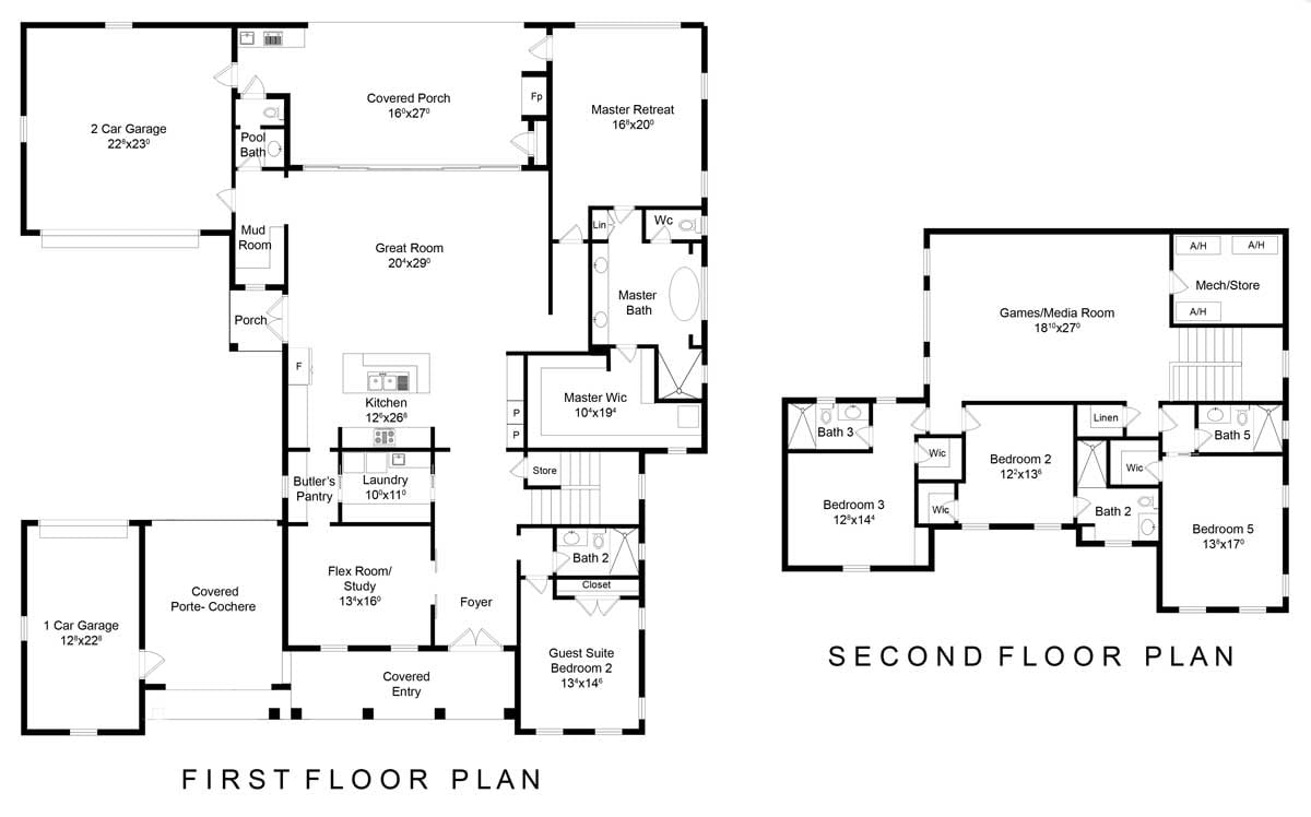 Felicity-Floor-Plan
