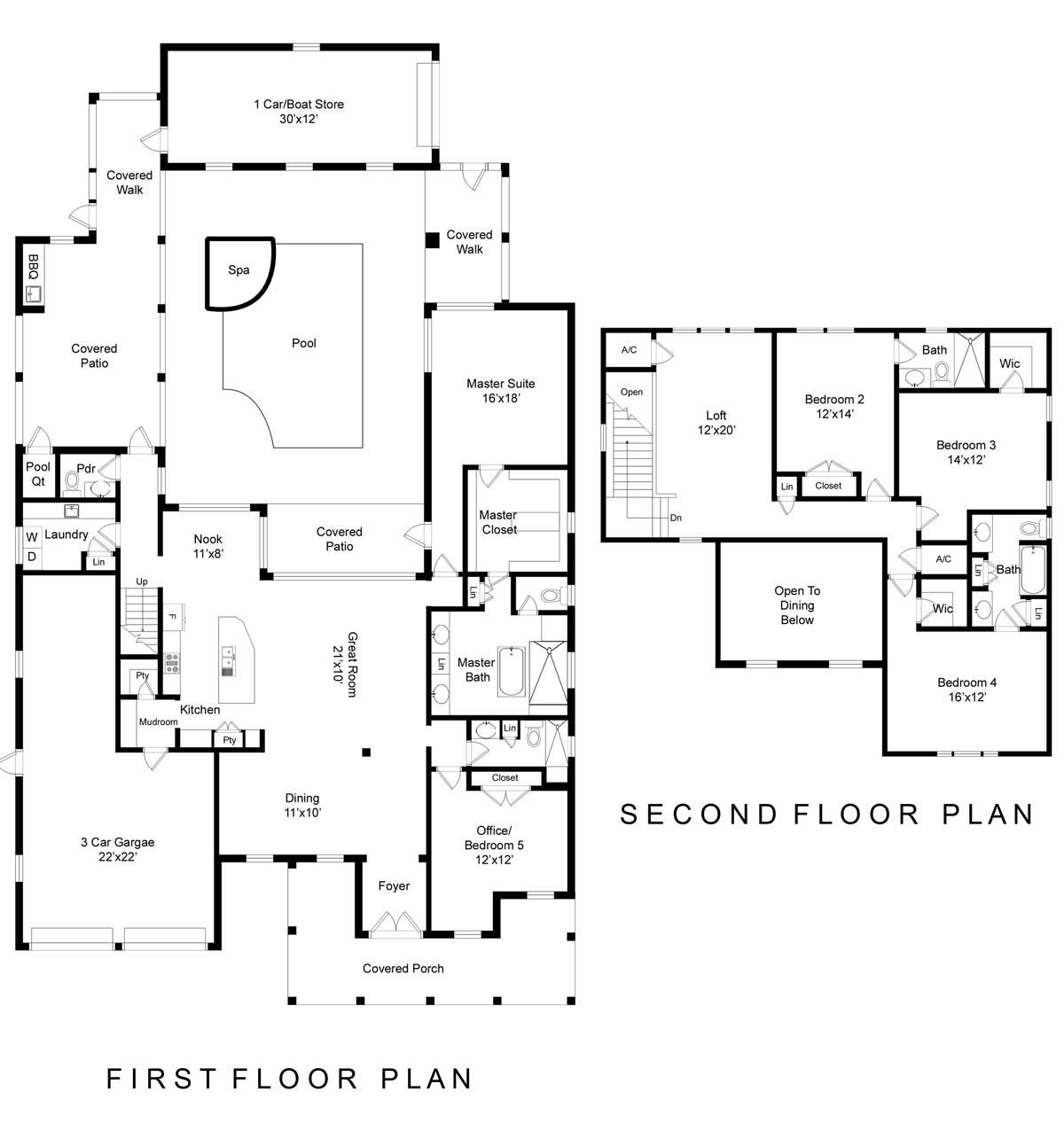 Rose-Floor-Plan