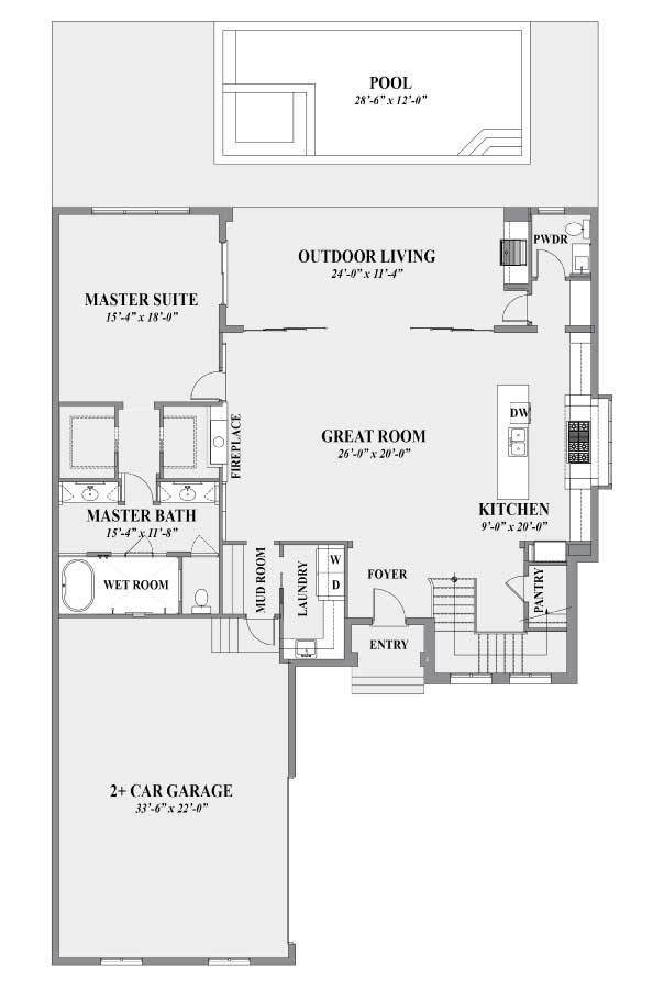 Arcadian-1st-Floor Arcadian-1st-Floor