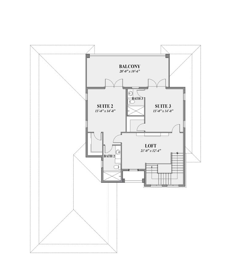 Arcadian-2nd-Floor Arcadian-2nd-Floor