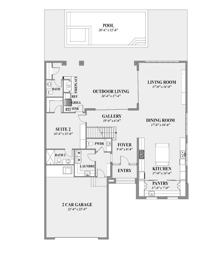 Elysian-1st-Floor Elysian-1st-Floor