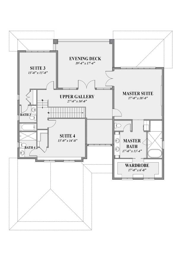 Elysian-2nd-Floor