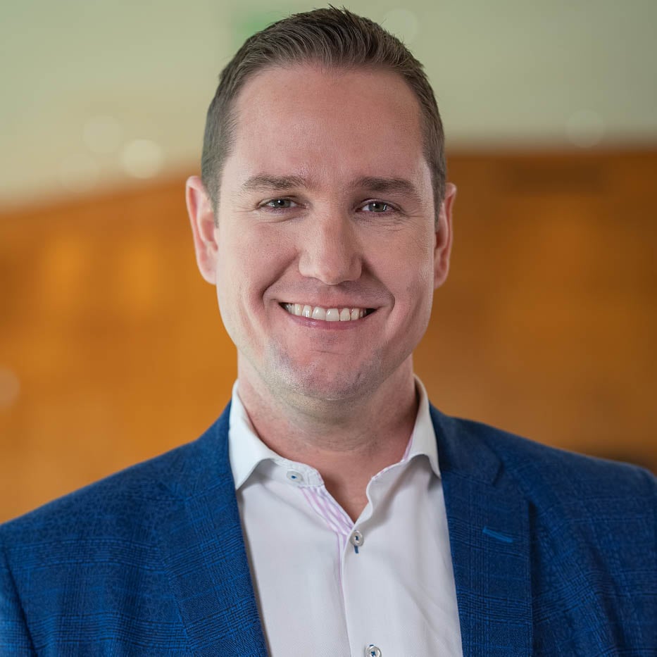 Jason_Schmidt_Headshot