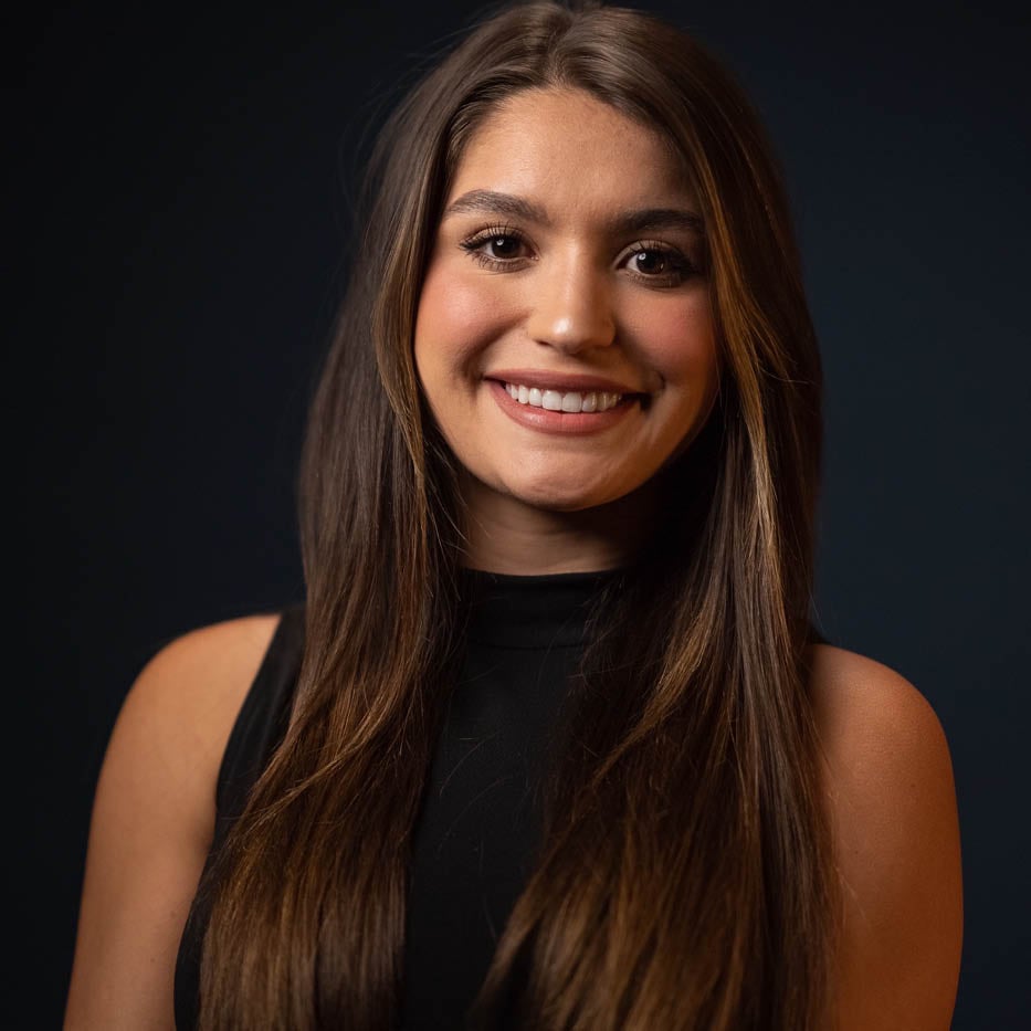 Lauren_Cardenas