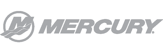 Mercury-Marine-Motors