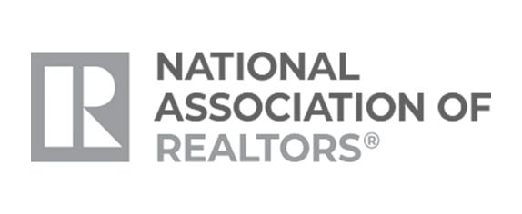 2-logo
