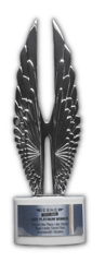 2022 Award White Glow-1