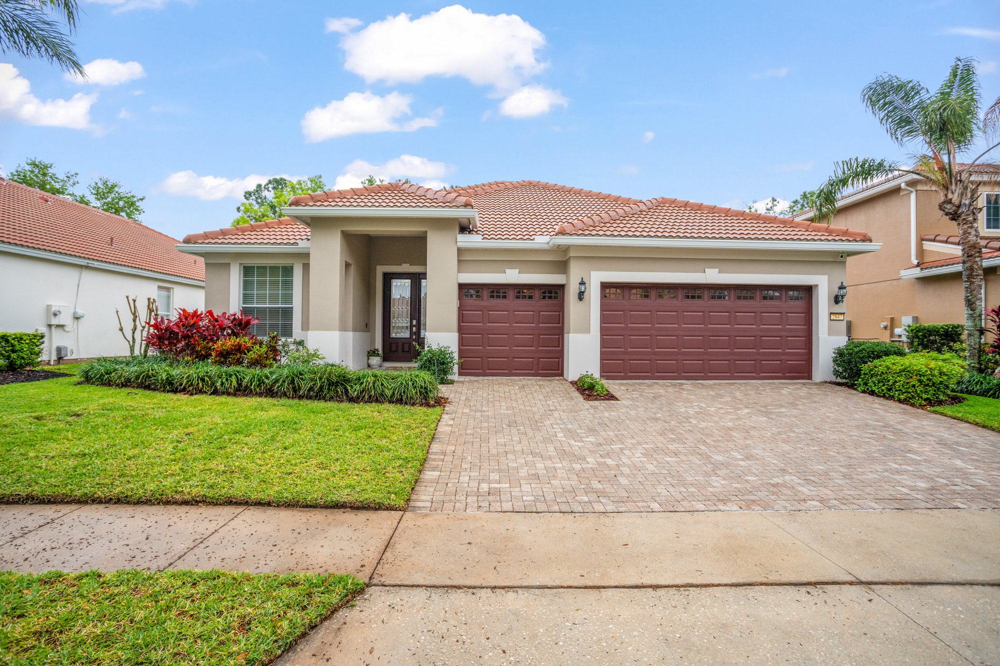 2847 Maria Isabel Ave