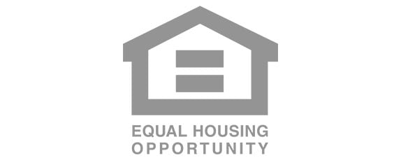 3-logo