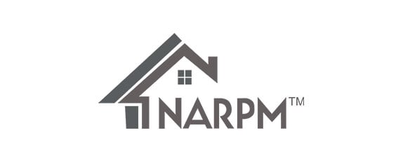 4-logo