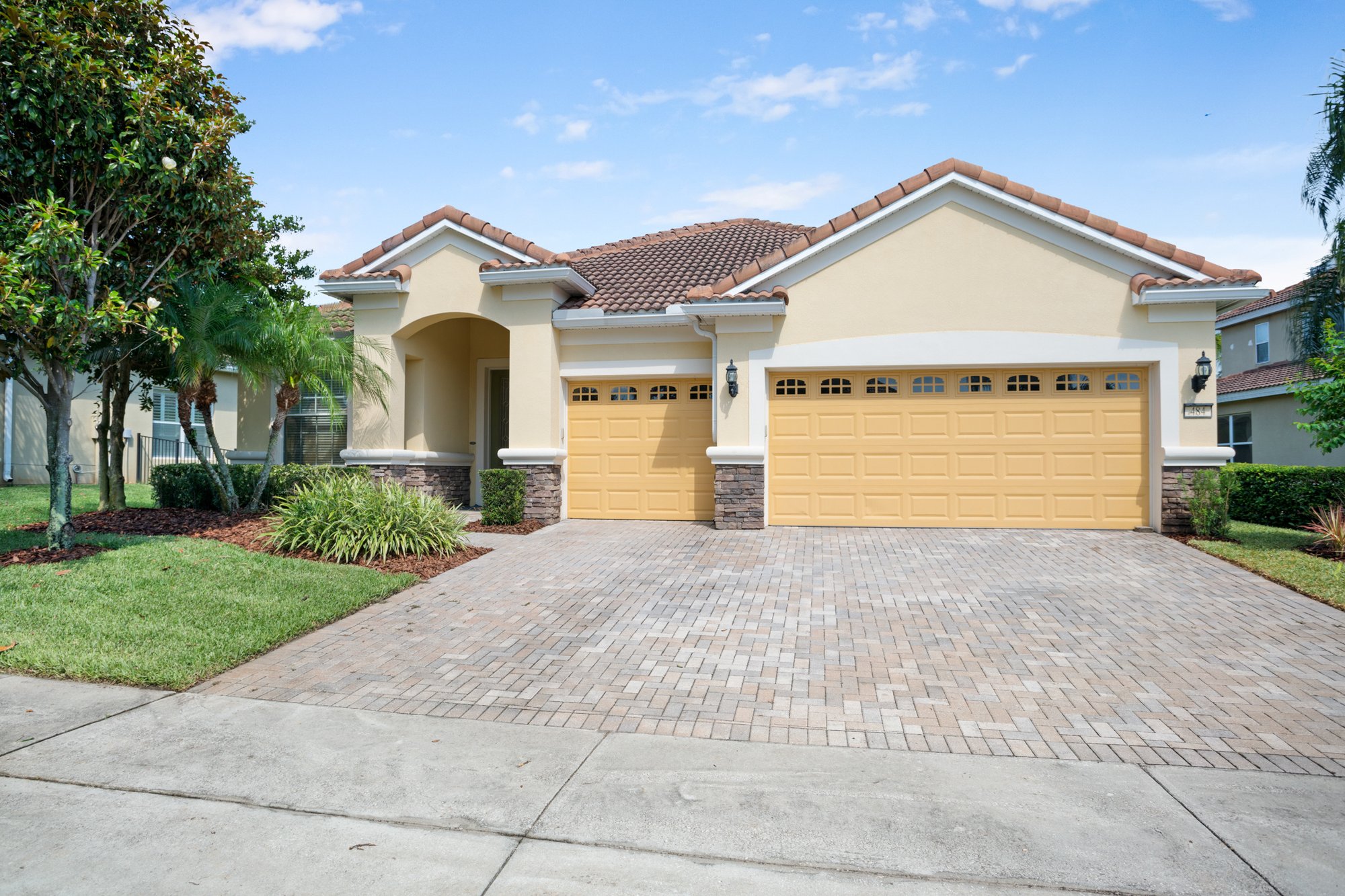 484 Douglas Edwards Dr 35