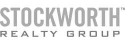 61ec1-5c40-1d04-c75-6353e1fb62a0_stw-logo-for-web