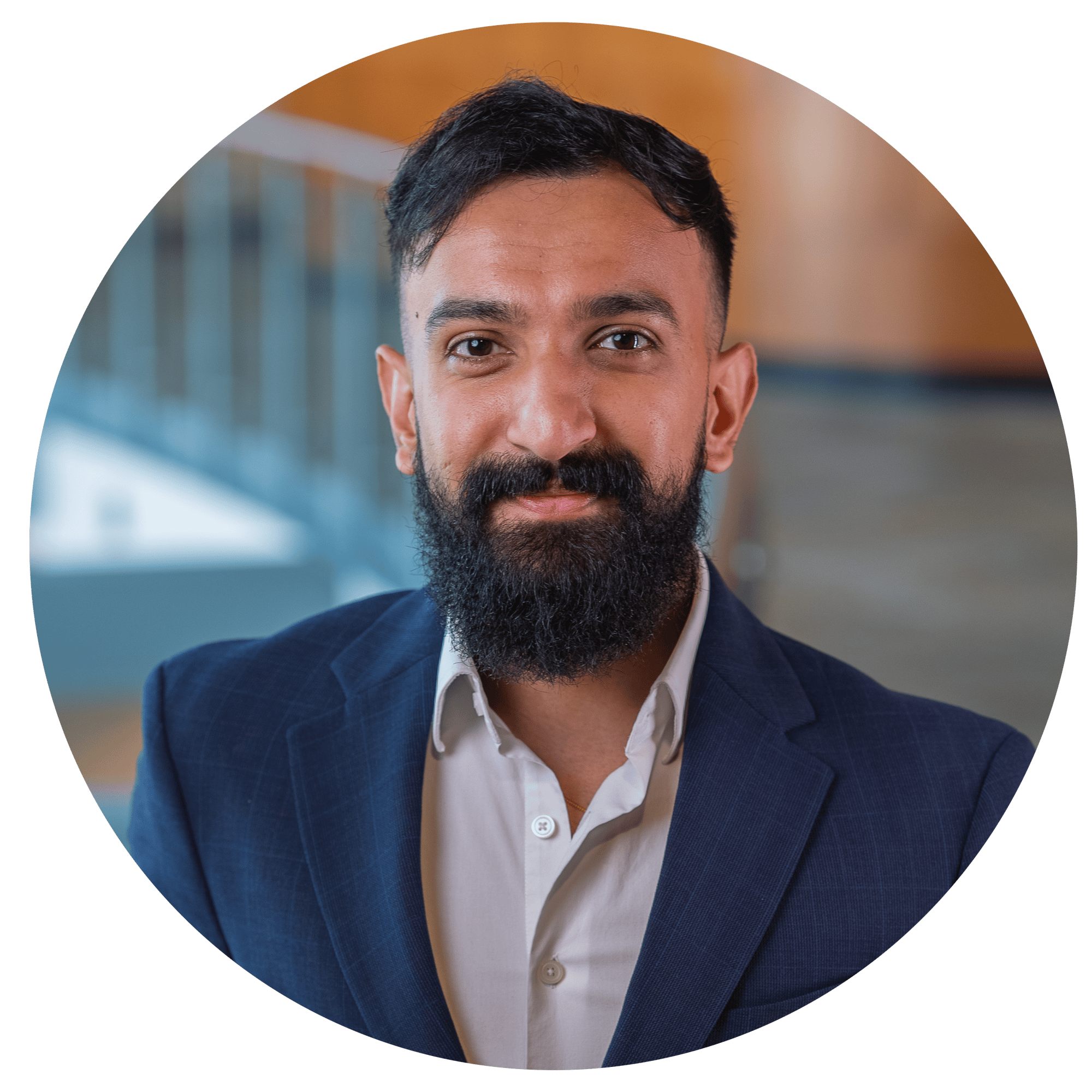 Anup-headshot--circle