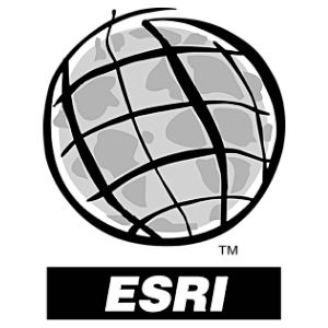 ESRI Image