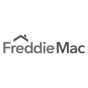 Freddie Mac Image
