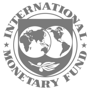 IMF Image
