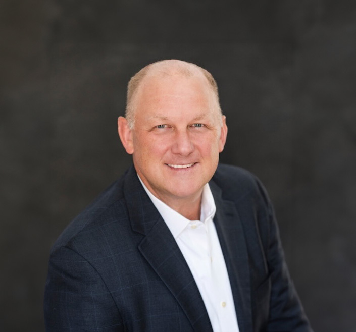 JMW Headshot August 2025small