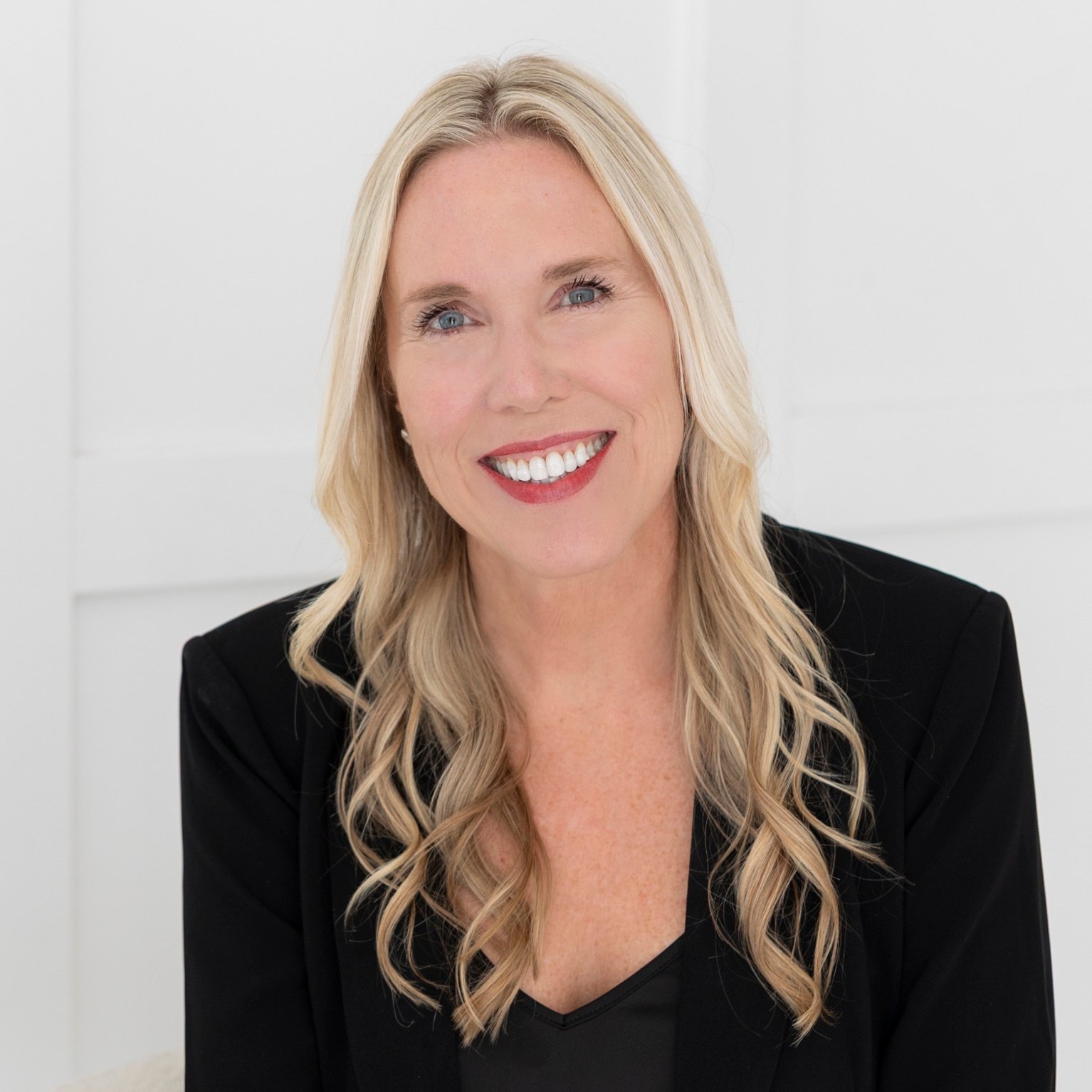 Jenny Dunn Brand   © The Branded Boss Lady 1 copy 2-1