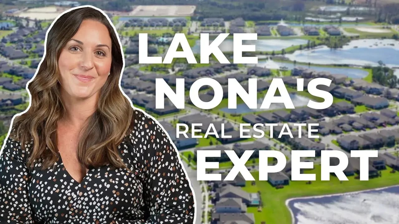Lauren-Nona1