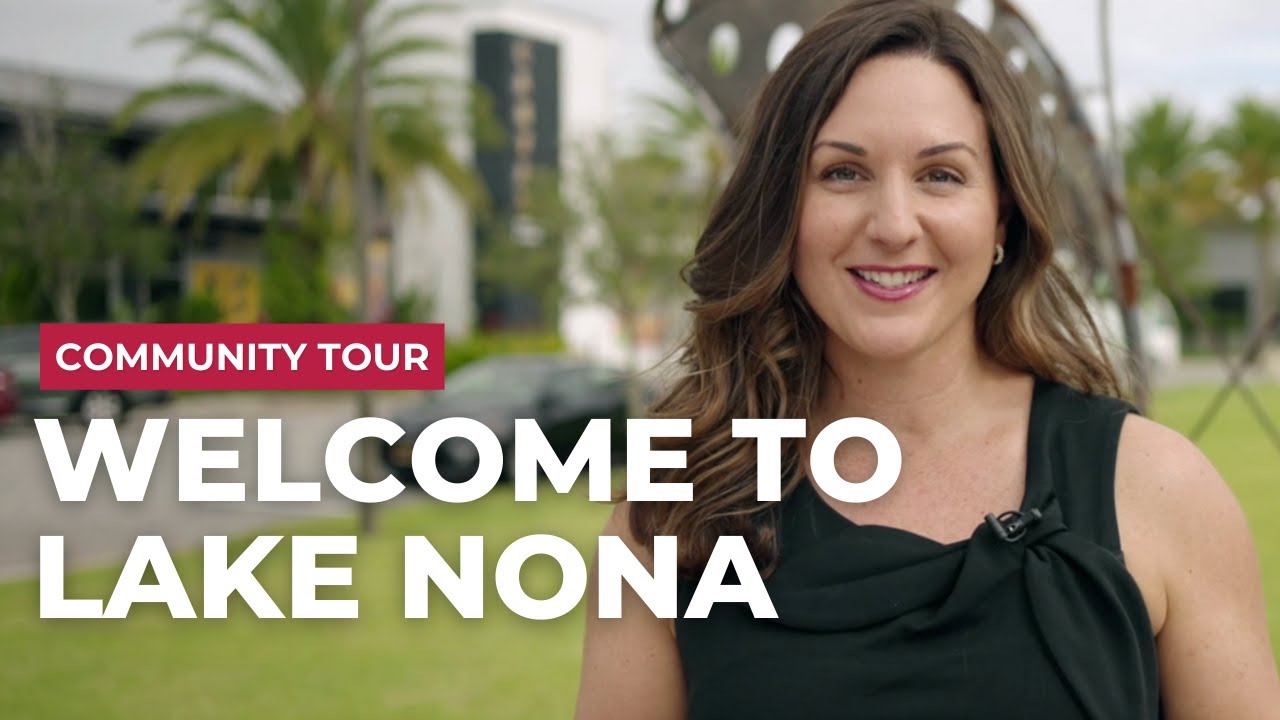 Lauren-Nona3