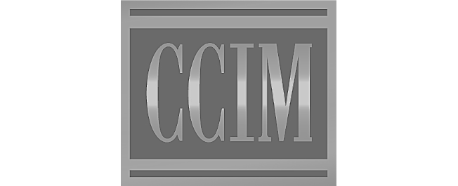 CCIM Logo