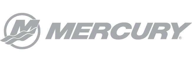 Mecury Logo