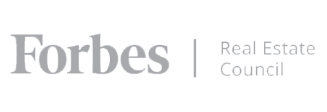 forbes-real-estate-council-1