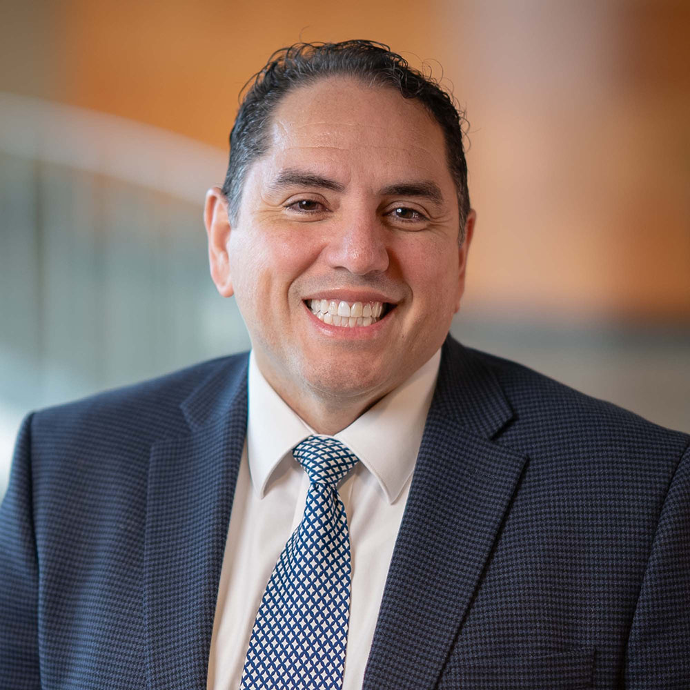 Oliver-6-buying buddy