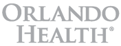 Orlando-Health
