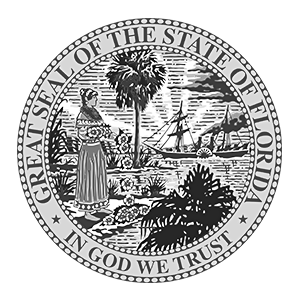 State of Florida Image
