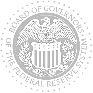 Federal Reserve Image