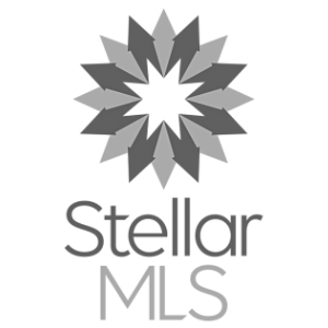 Stellar MLS Image