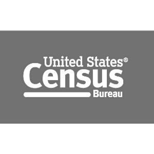 US Census Bureau Image