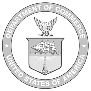 US Department of Commerce Image
