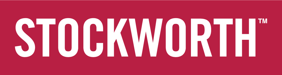 Stockworth-block-red