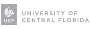 University-of-Central-Florida