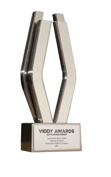 Viddy Award Glow