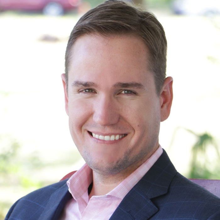 JasonSchmidt