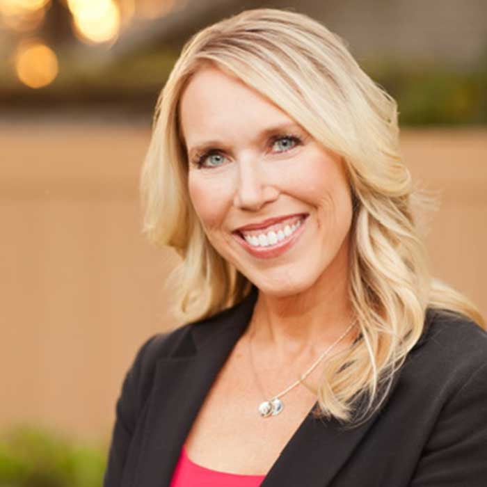 Jenny Dunn Seaberg Image