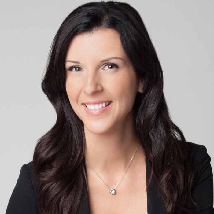 Melanie Lewis Image