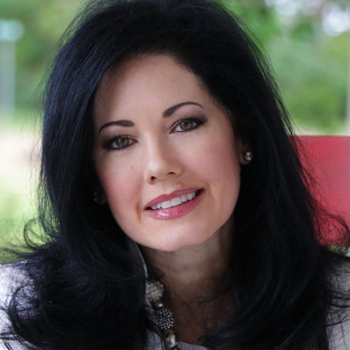 Michele Ronsisvalle Image
