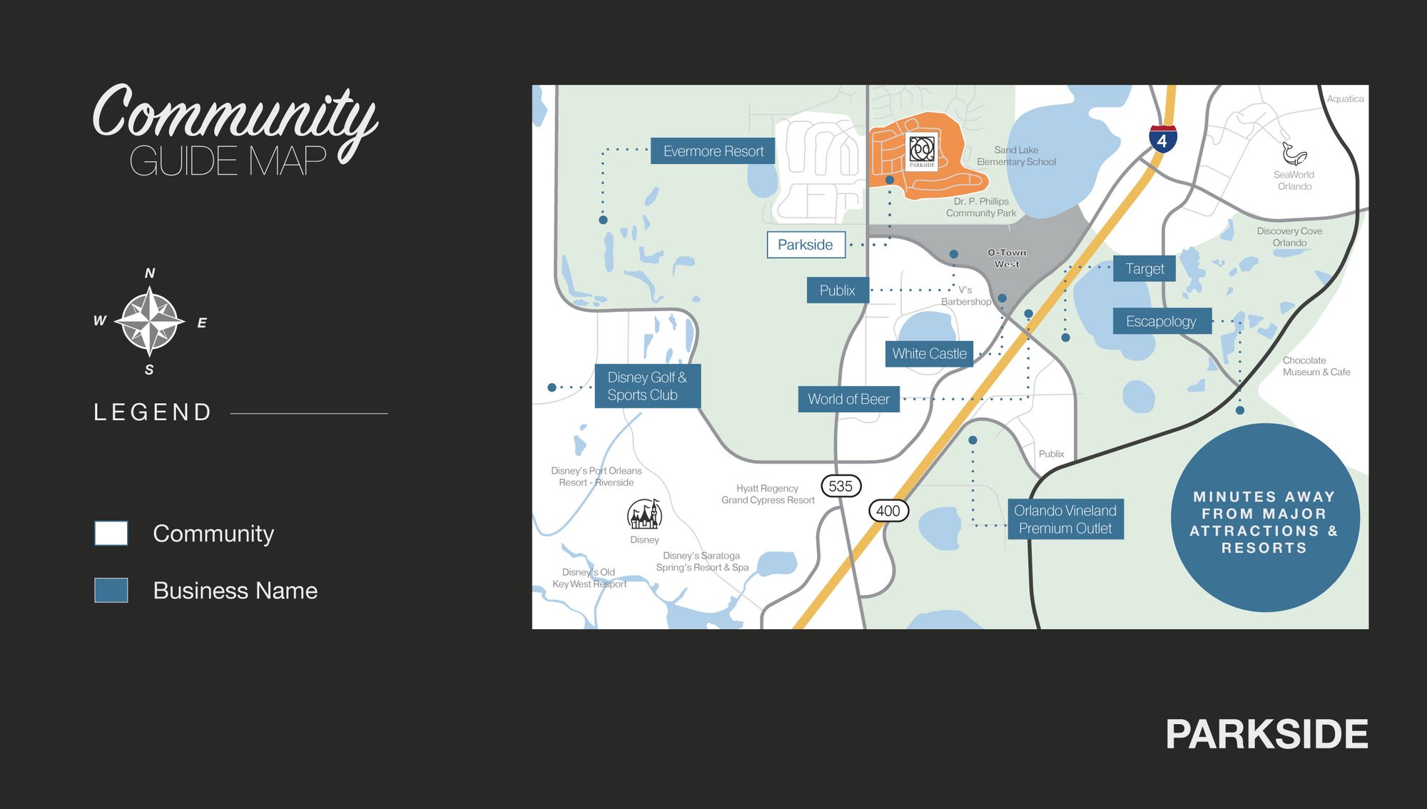 agents-maps-desktop