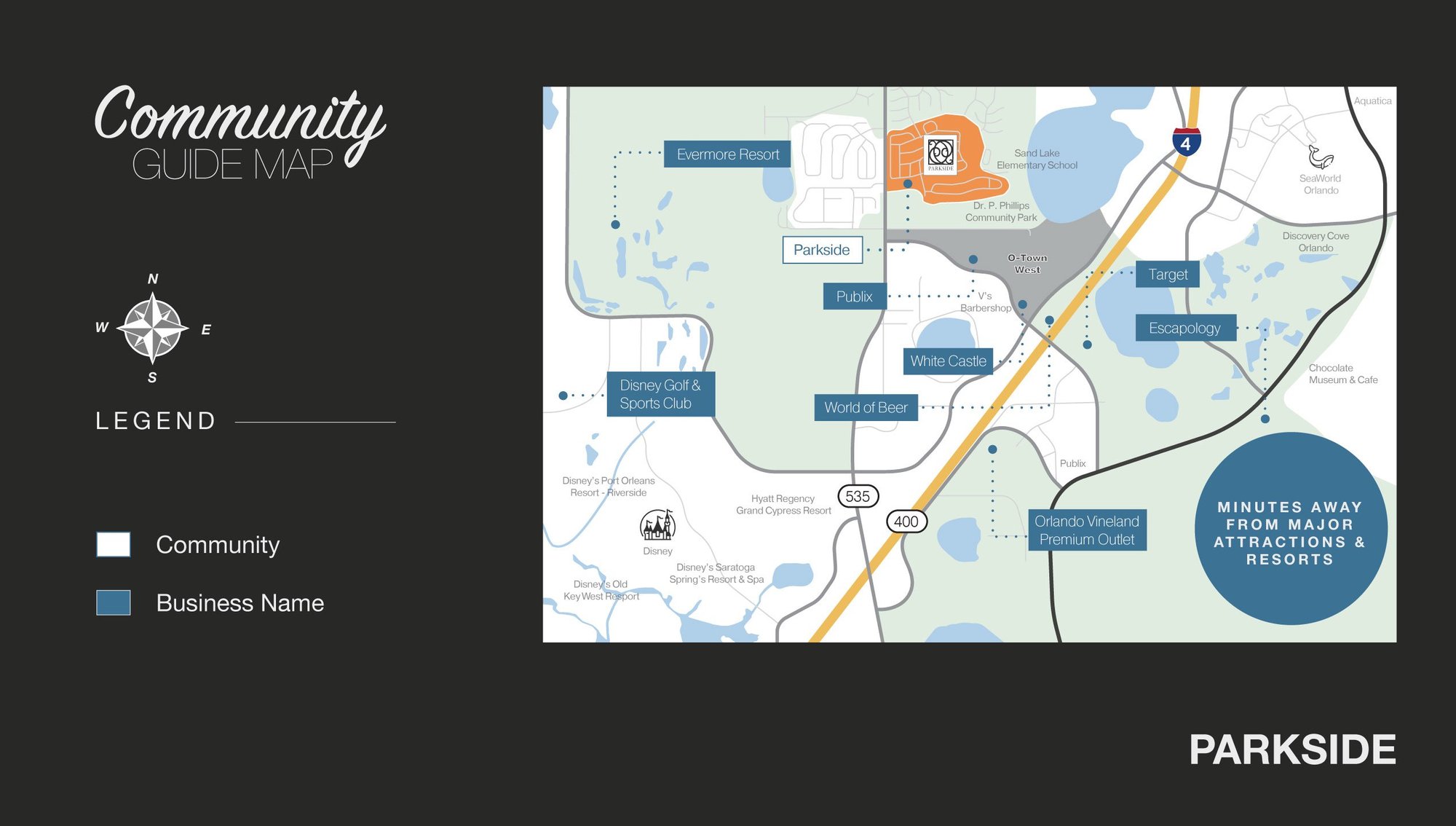 agents-maps-desktop agents-maps-desktop