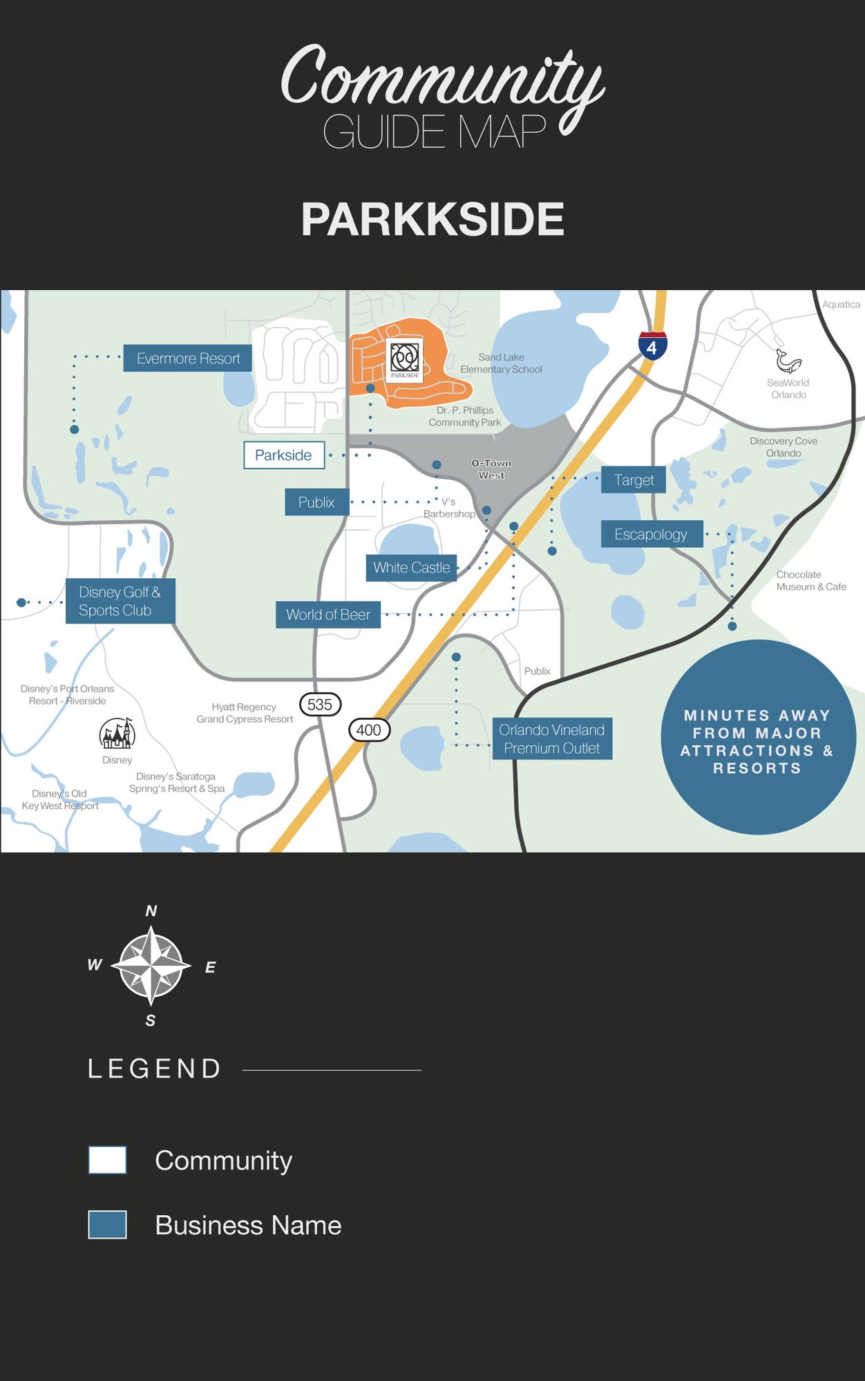agents-maps-mobile-1