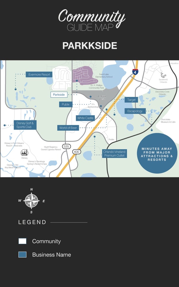 agents-maps-mobile