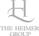 f2433-ab8d-f577-e464-dcedcf12e27_heimer-logo-for-web